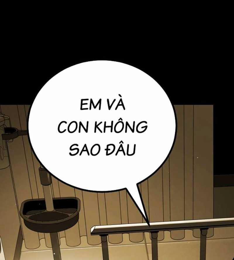 Đại Dịch Seoul 128 trang 25