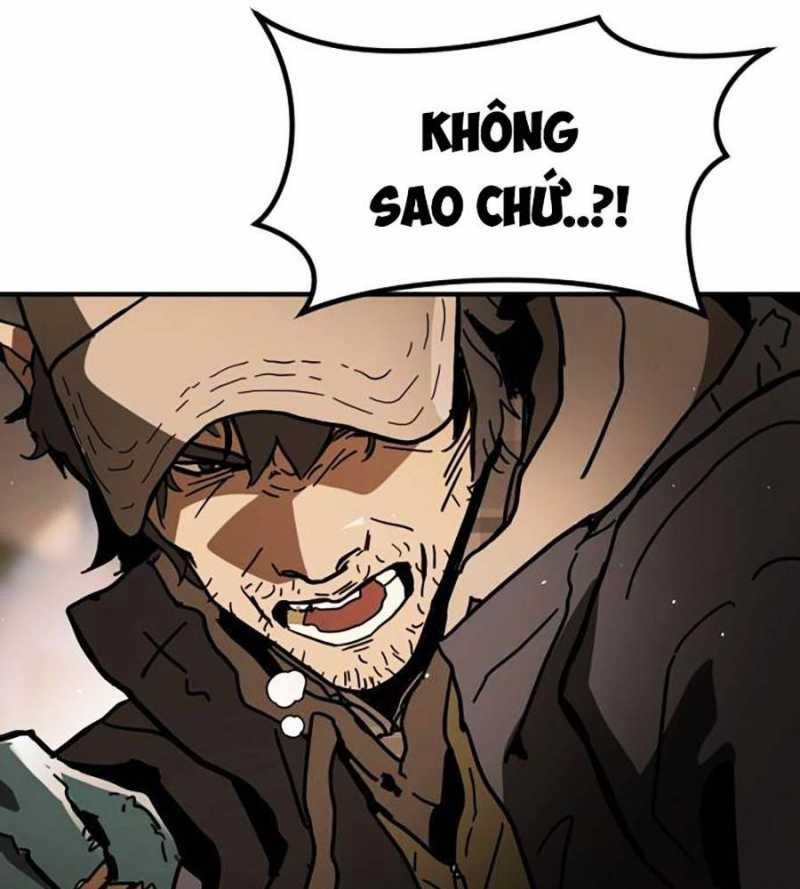 Đại Dịch Seoul 128 trang 253