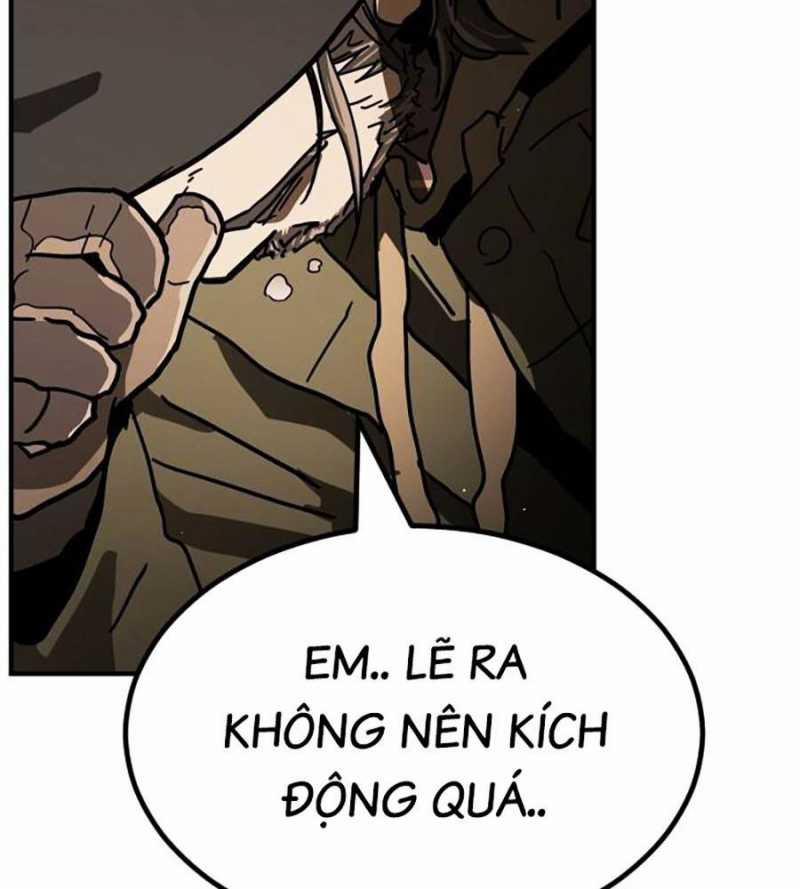 Đại Dịch Seoul 128 trang 257