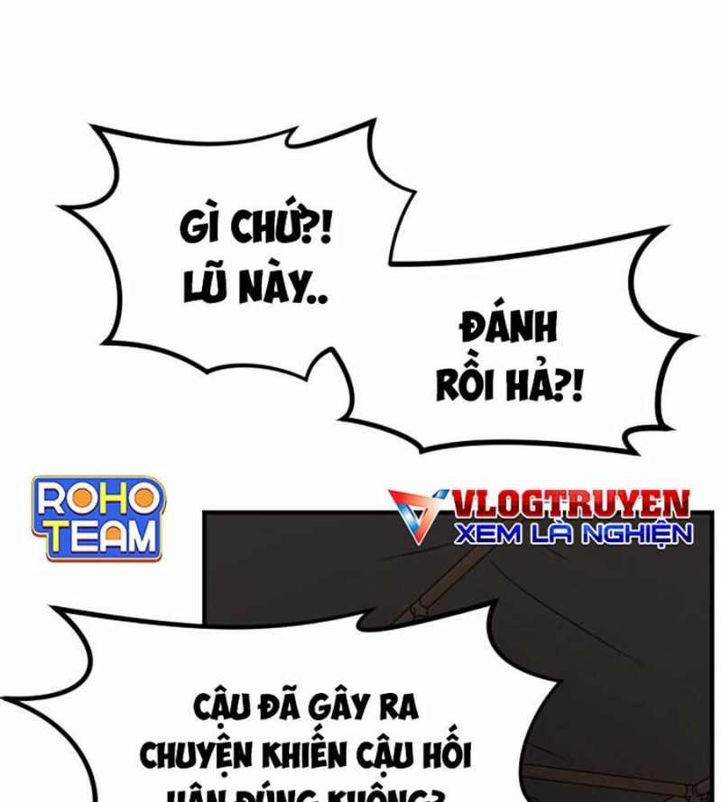Đại Dịch Seoul 128 trang 259