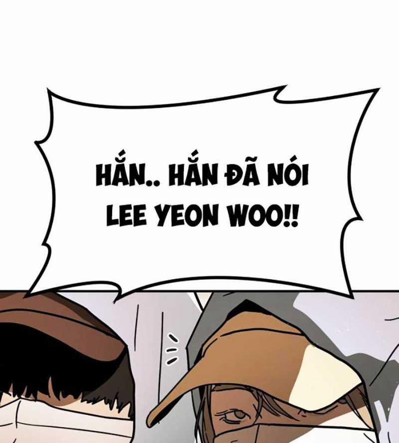 Đại Dịch Seoul 128 trang 261