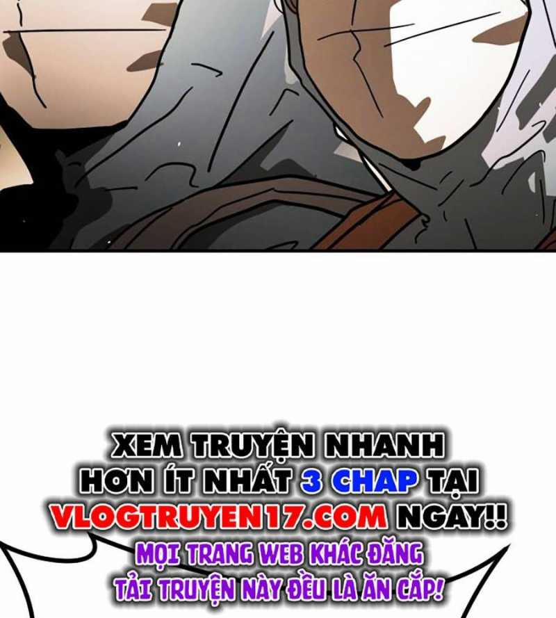 Đại Dịch Seoul 128 trang 262