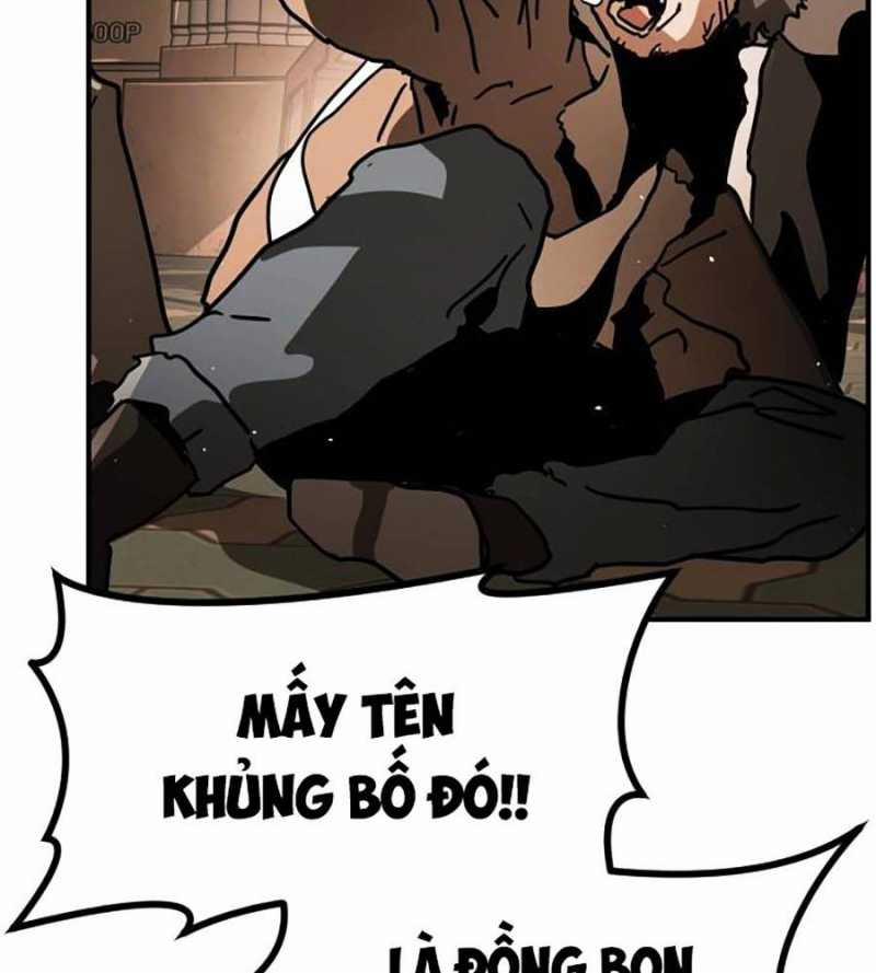 Đại Dịch Seoul 128 trang 264