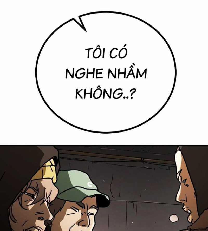 Đại Dịch Seoul 128 trang 268