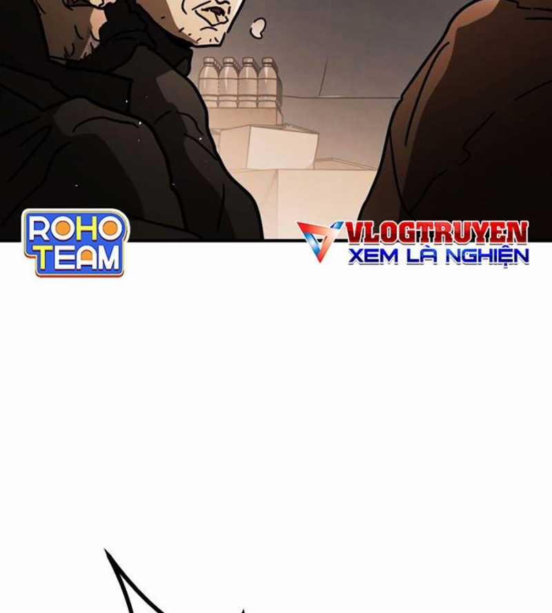 Đại Dịch Seoul 128 trang 269