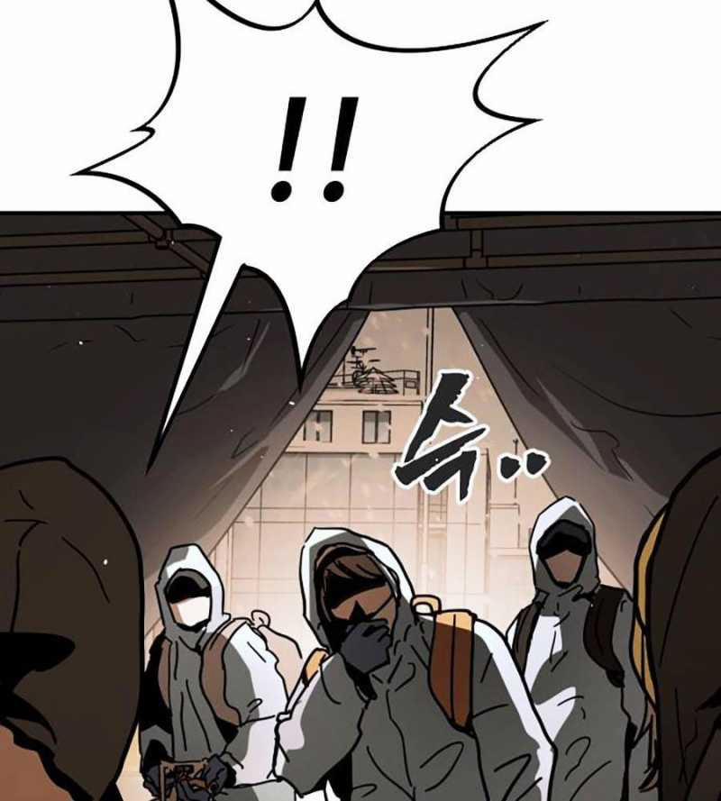 Đại Dịch Seoul 128 trang 270