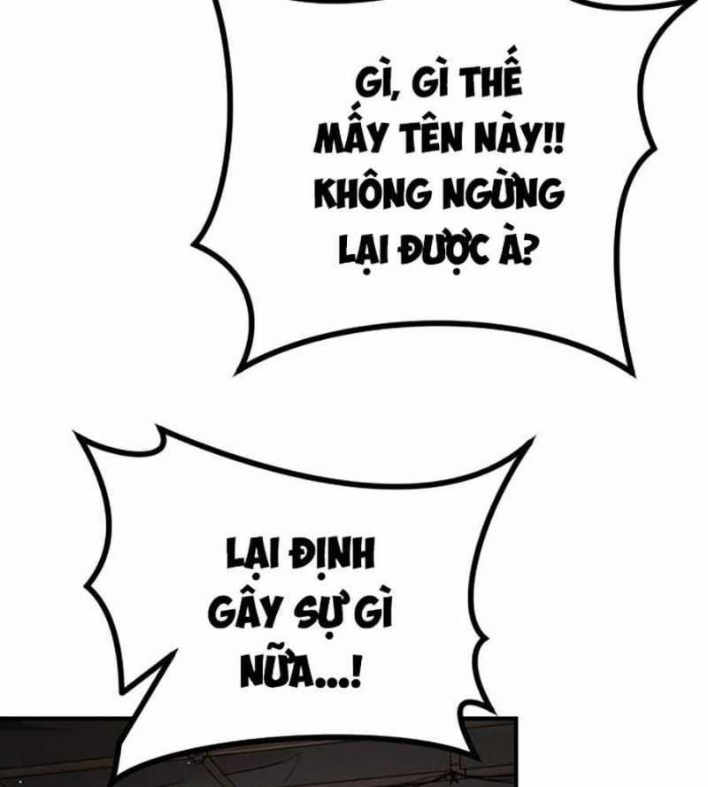 Đại Dịch Seoul 128 trang 272