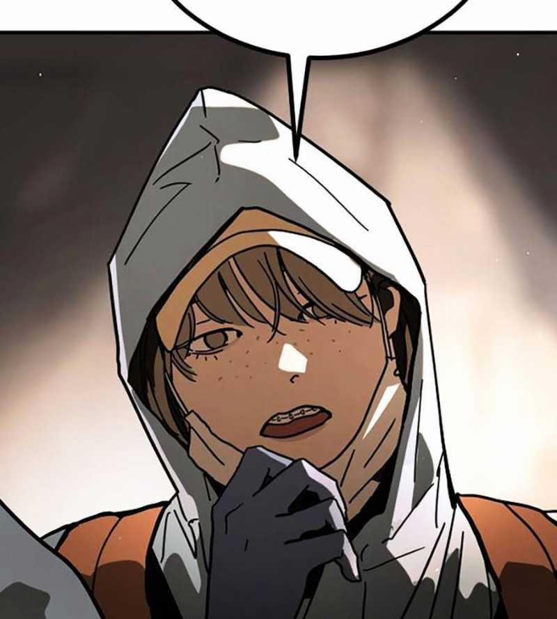 Đại Dịch Seoul 128 trang 275