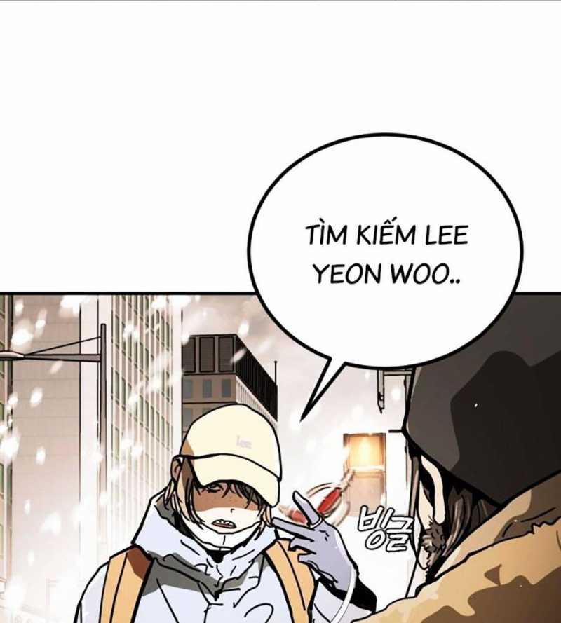 Đại Dịch Seoul 128 trang 283