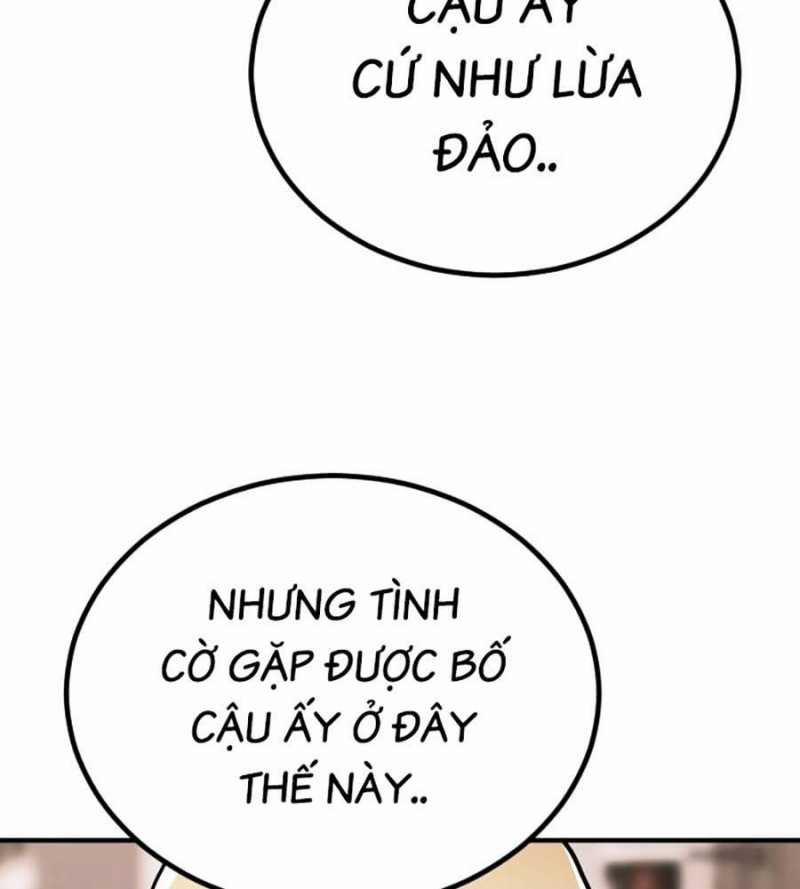 Đại Dịch Seoul 128 trang 286