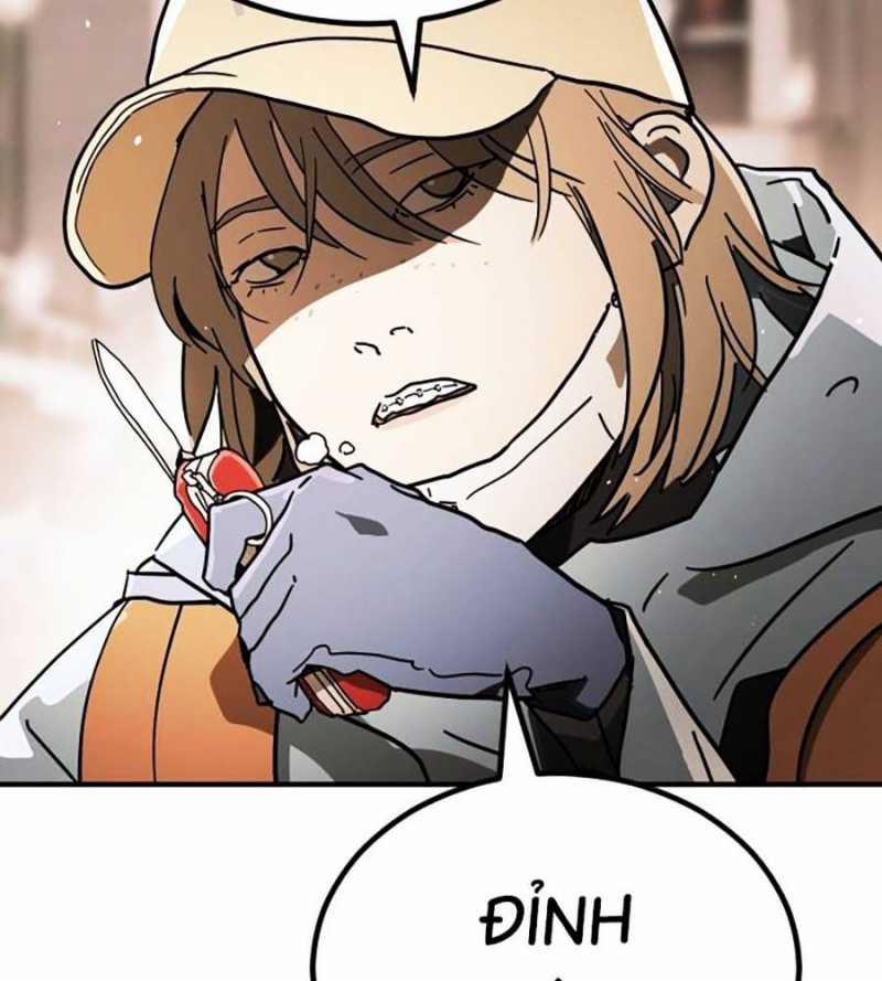 Đại Dịch Seoul 128 trang 287