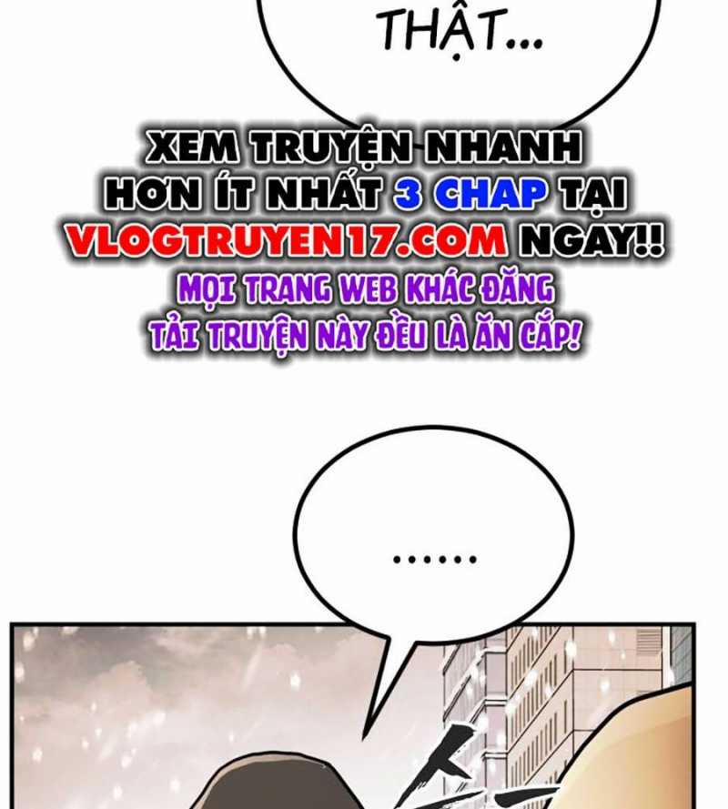 Đại Dịch Seoul 128 trang 288