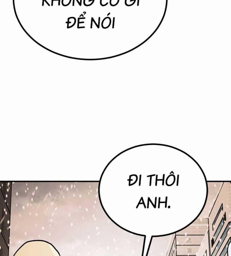 Đại Dịch Seoul 128 trang 290