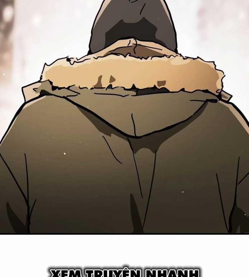 Đại Dịch Seoul 128 trang 294