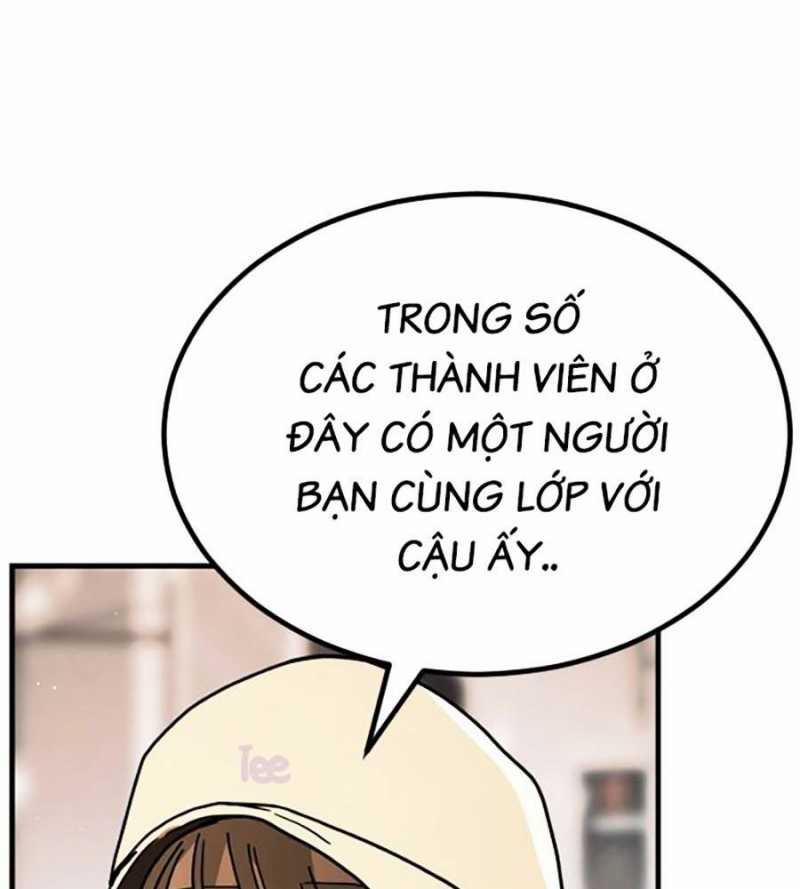 Đại Dịch Seoul 128 trang 297