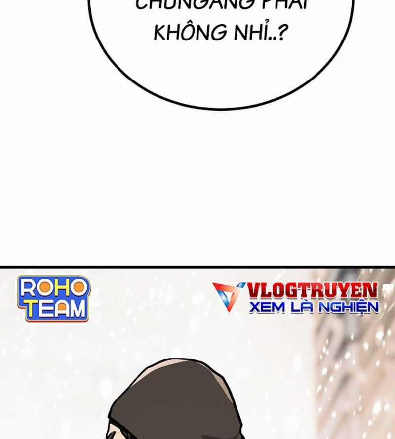 Đại Dịch Seoul 128 trang 299