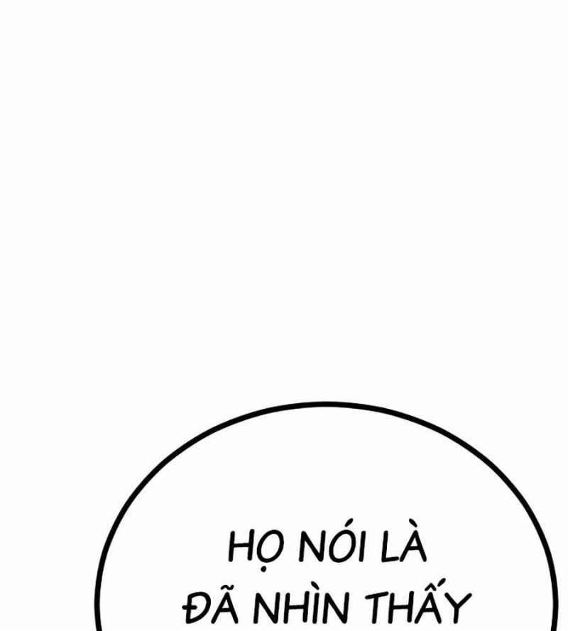 Đại Dịch Seoul 128 trang 301