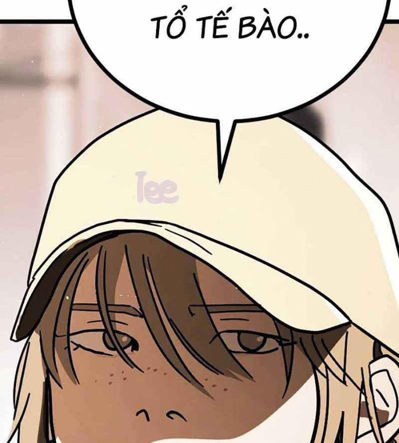 Đại Dịch Seoul 128 trang 302