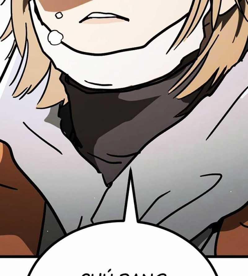 Đại Dịch Seoul 128 trang 303