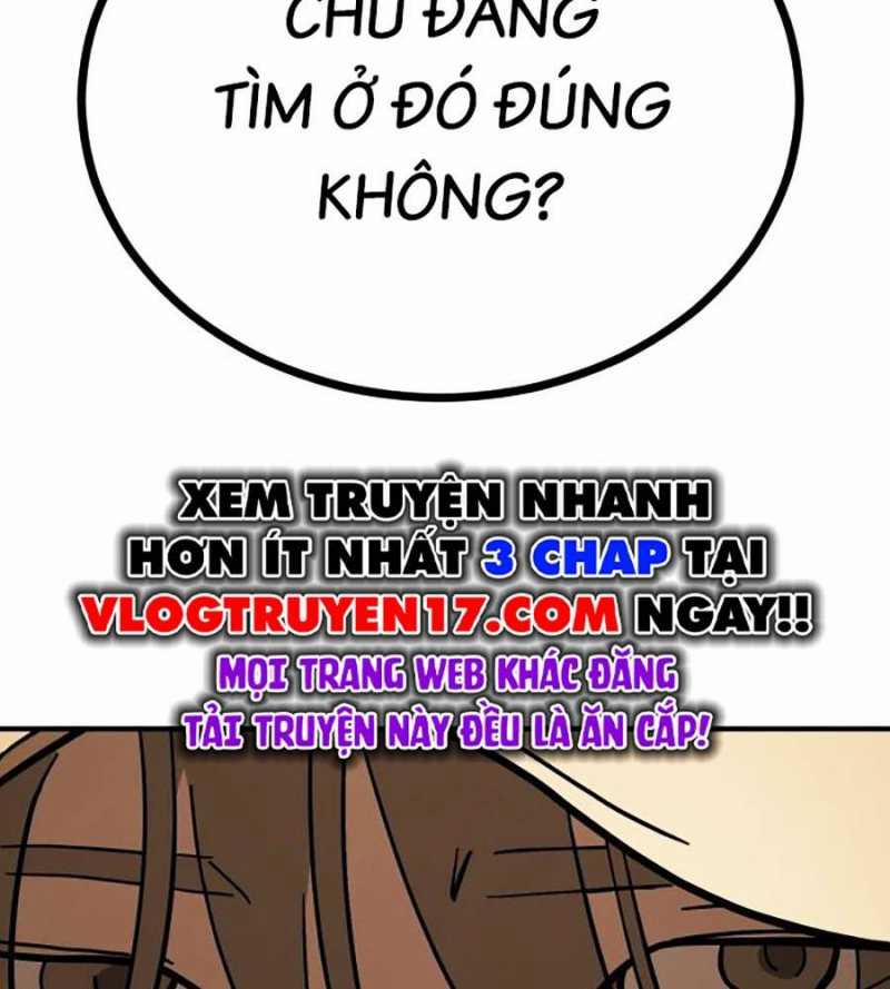 Đại Dịch Seoul 128 trang 304