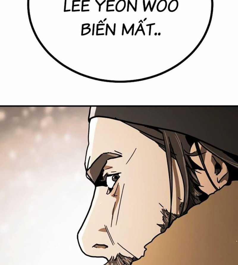 Đại Dịch Seoul 128 trang 306