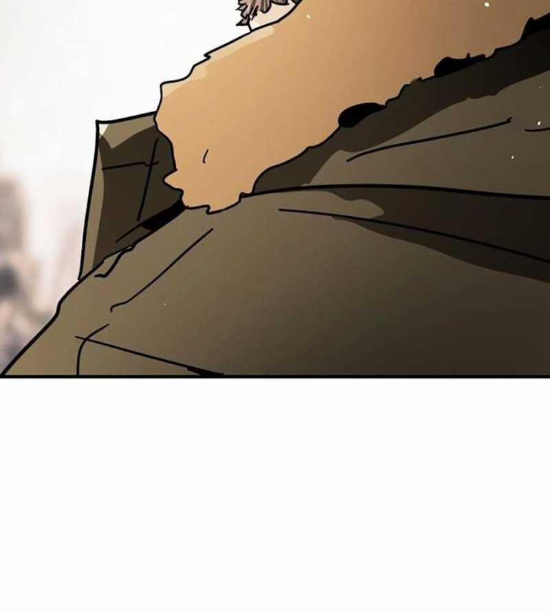 Đại Dịch Seoul 128 trang 307