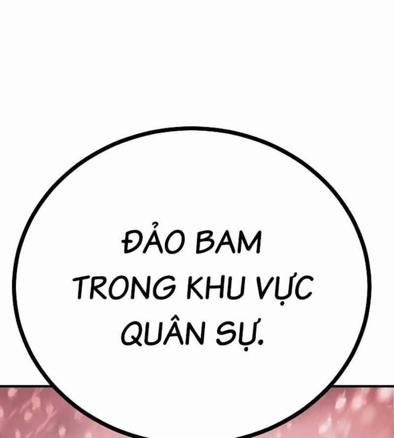 Đại Dịch Seoul 128 trang 308