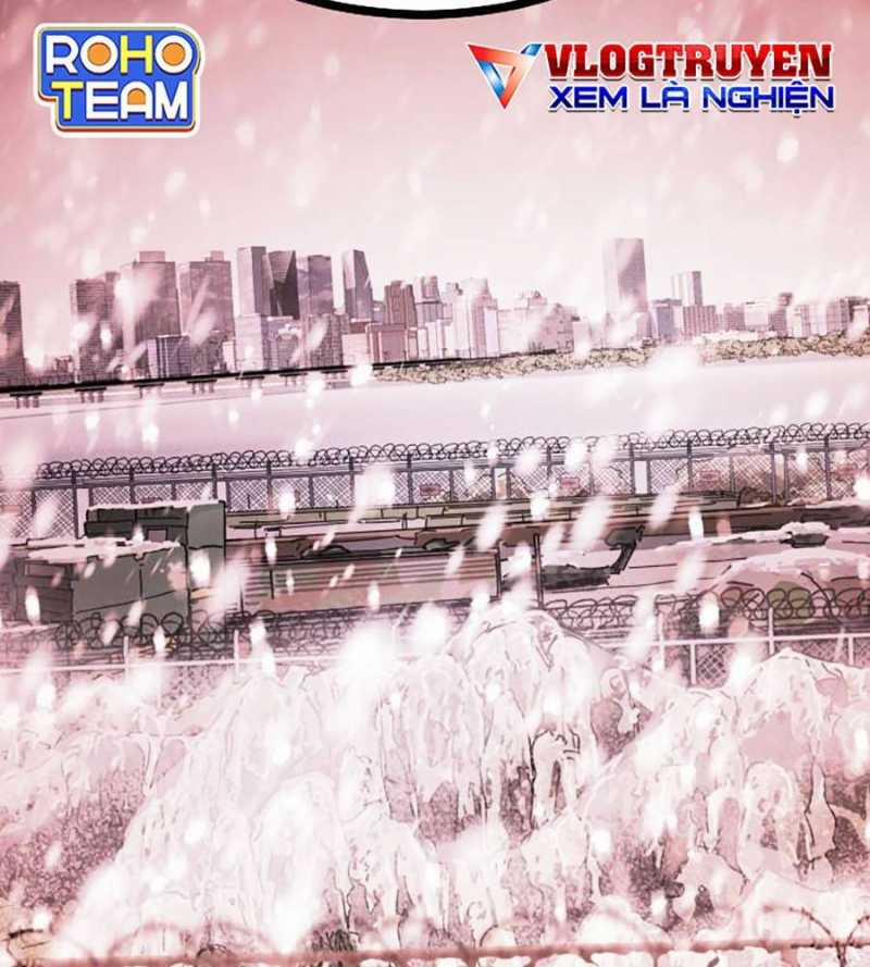 Đại Dịch Seoul 128 trang 309