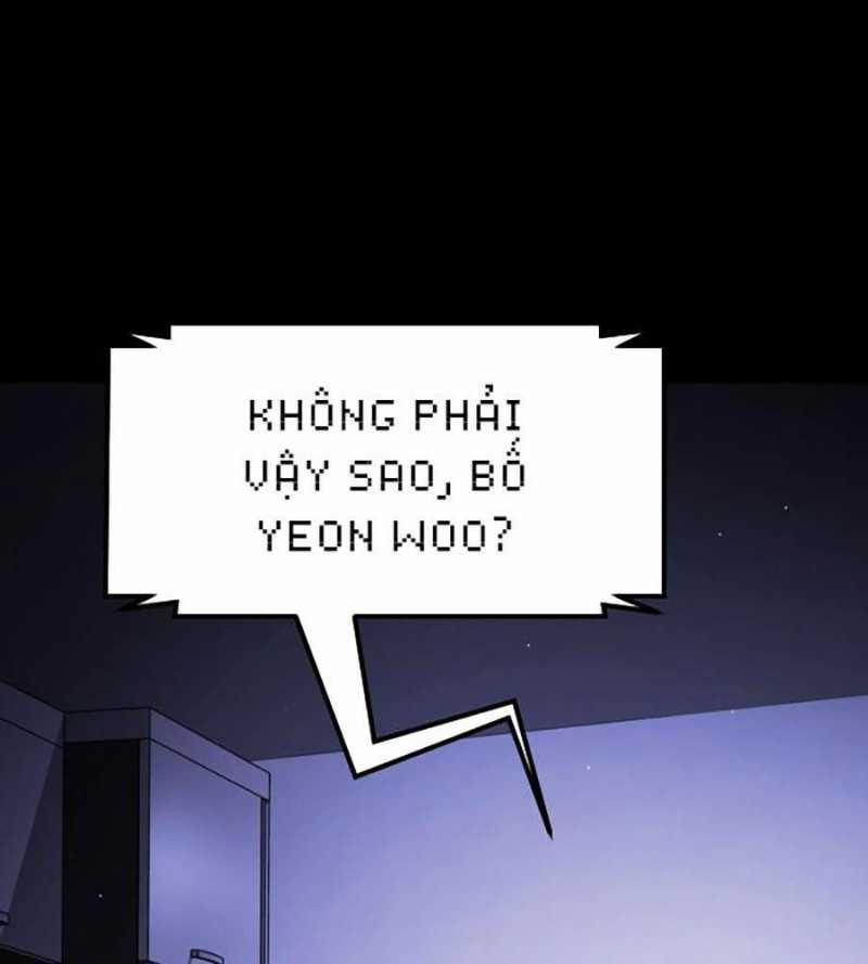 Đại Dịch Seoul 128 trang 31