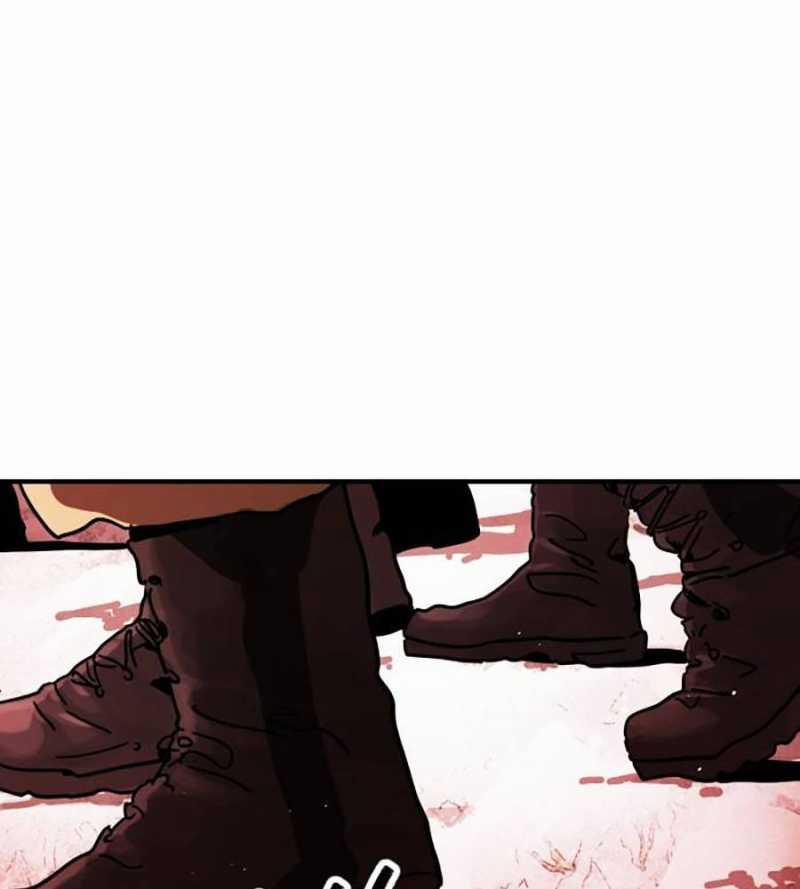 Đại Dịch Seoul 128 trang 312