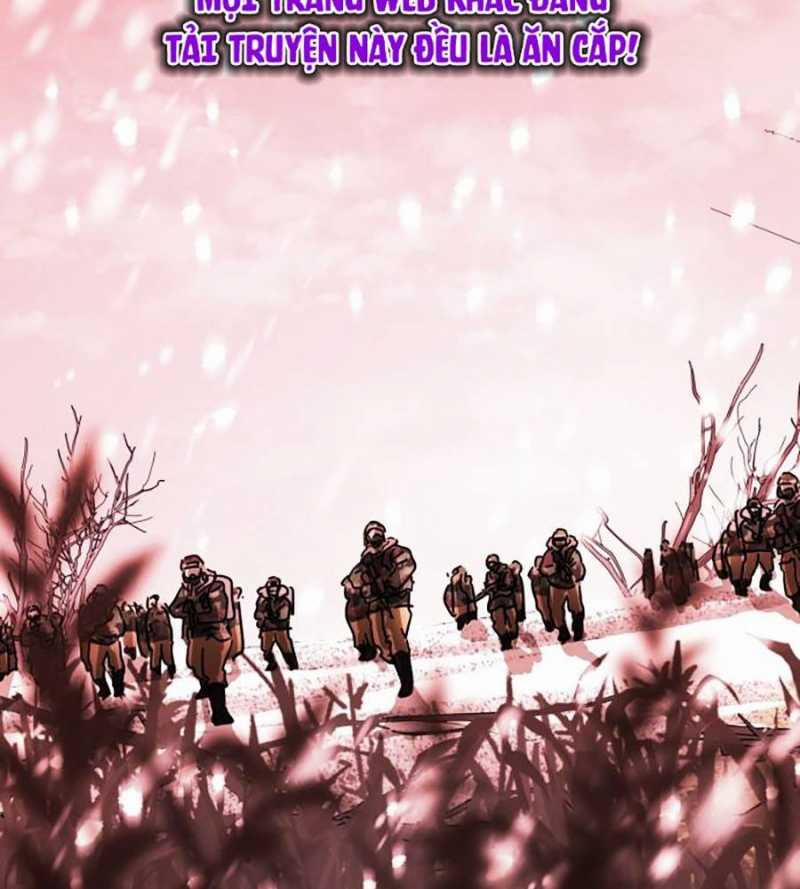 Đại Dịch Seoul 128 trang 314