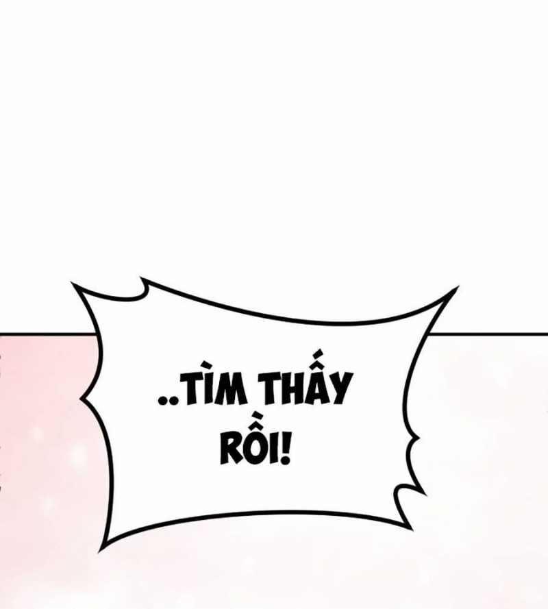 Đại Dịch Seoul 128 trang 316
