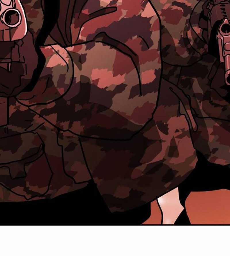 Đại Dịch Seoul 128 trang 318