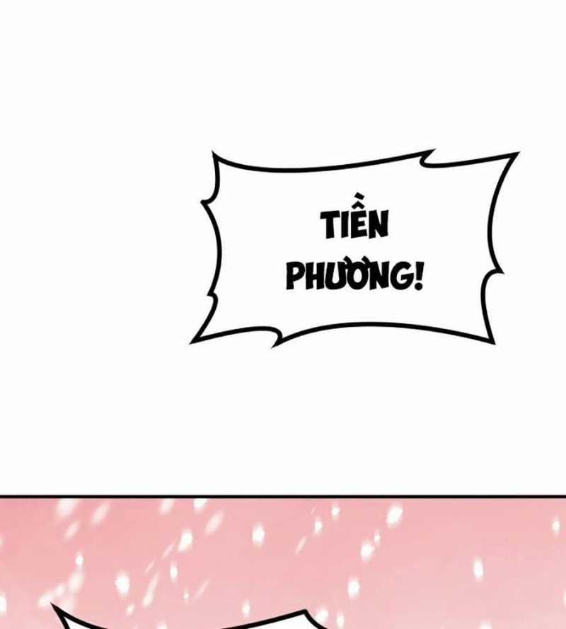 Đại Dịch Seoul 128 trang 319