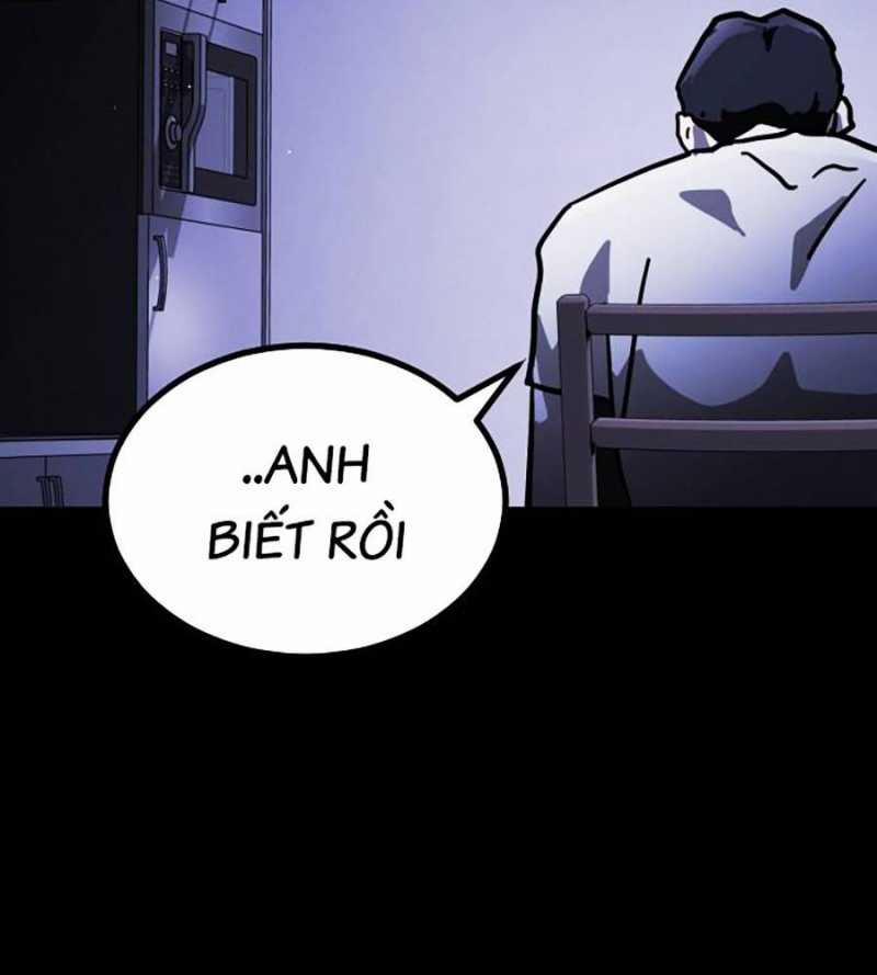 Đại Dịch Seoul 128 trang 32