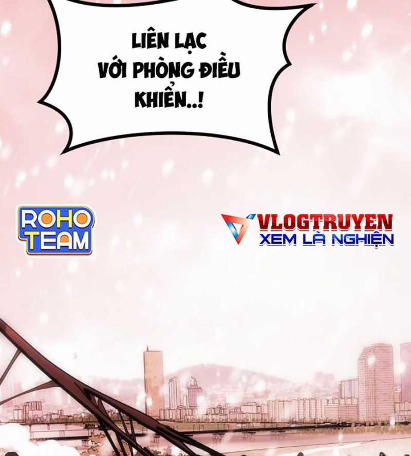 Đại Dịch Seoul 128 trang 320