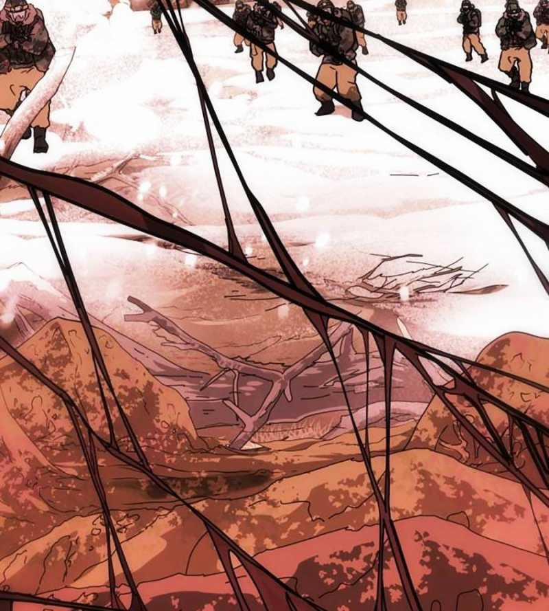 Đại Dịch Seoul 128 trang 321