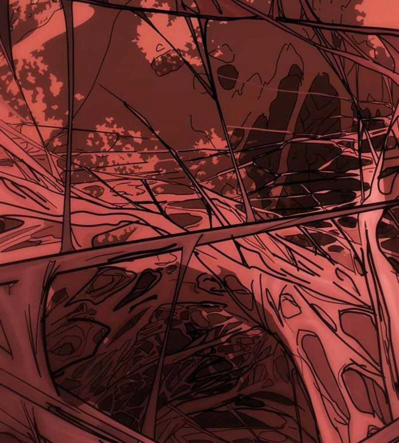 Đại Dịch Seoul 128 trang 322