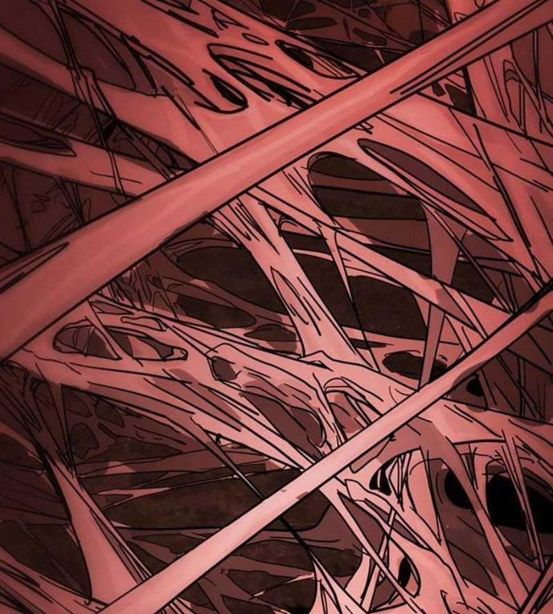 Đại Dịch Seoul 128 trang 323