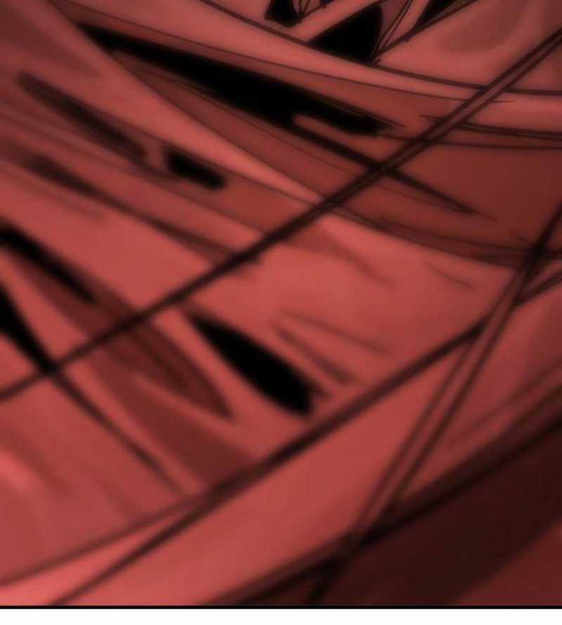 Đại Dịch Seoul 128 trang 325