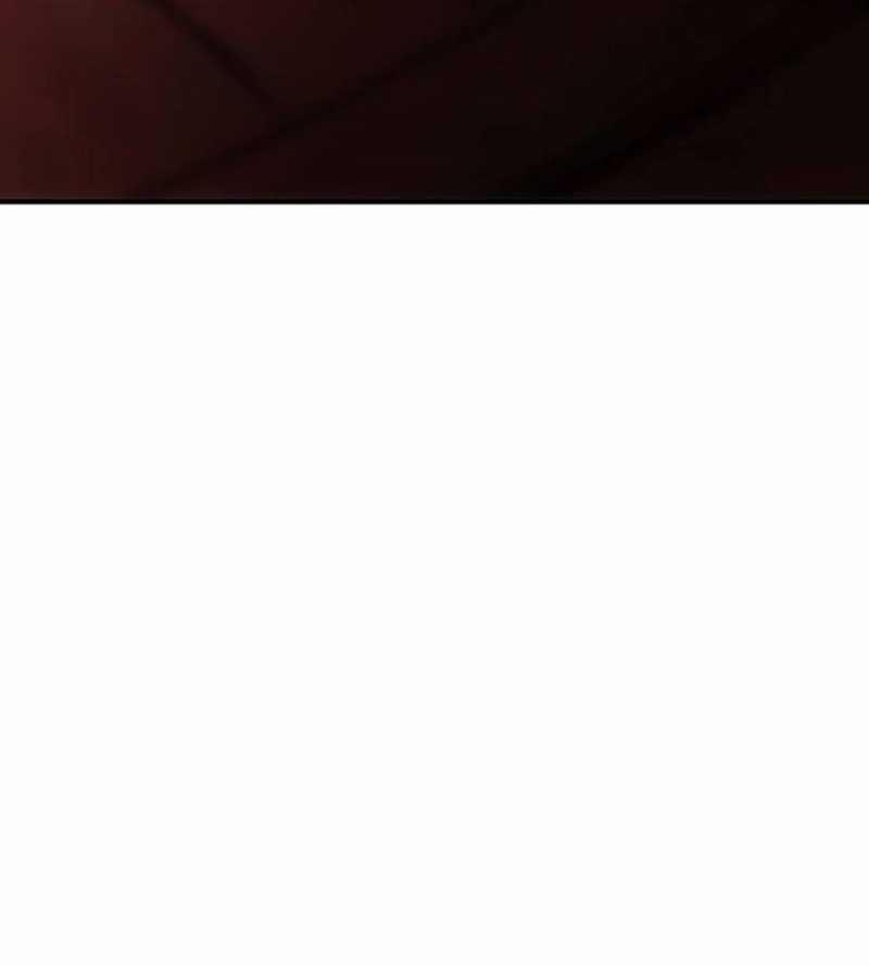 Đại Dịch Seoul 128 trang 332