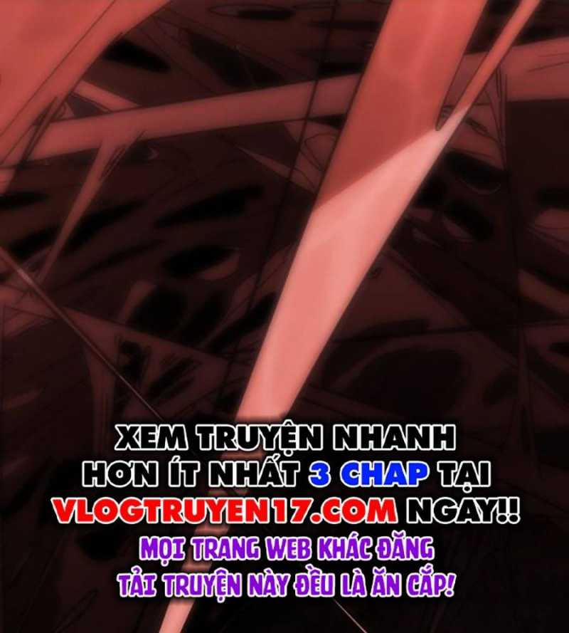 Đại Dịch Seoul 128 trang 334