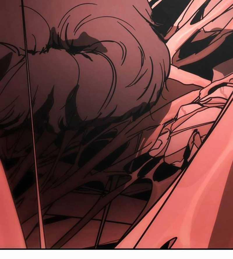 Đại Dịch Seoul 128 trang 336