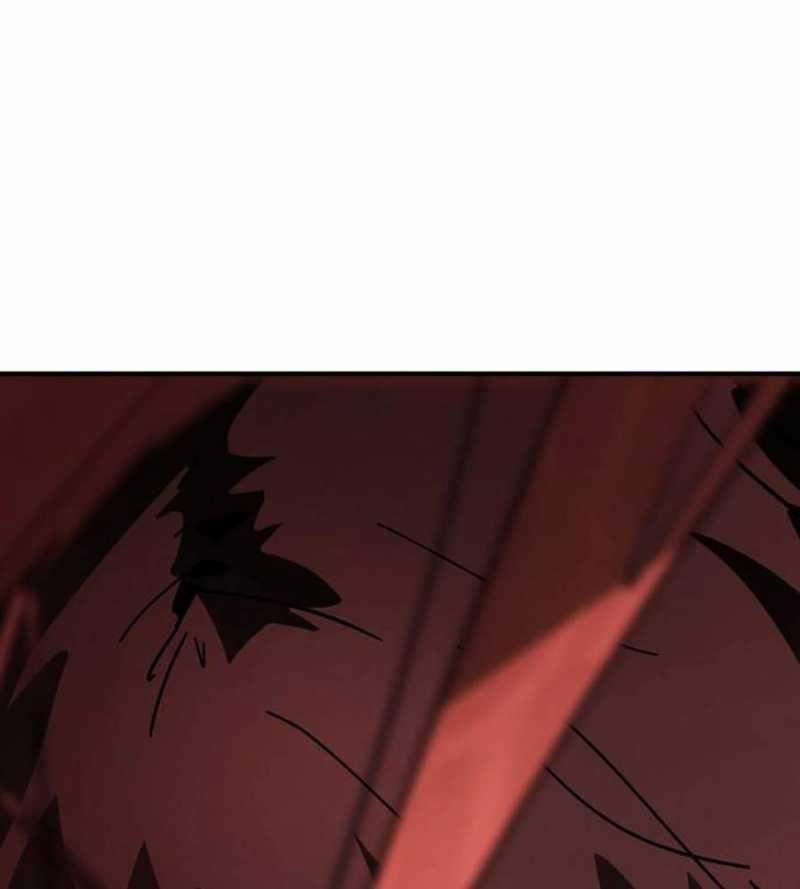 Đại Dịch Seoul 128 trang 341