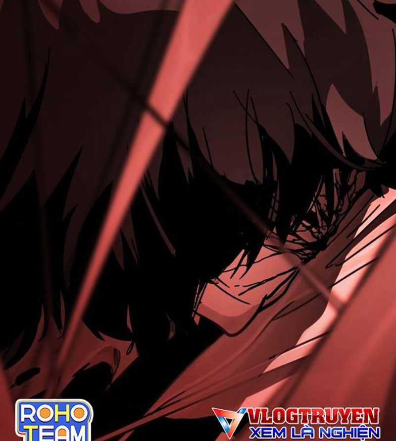 Đại Dịch Seoul 128 trang 342