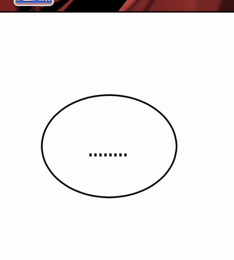 Đại Dịch Seoul 128 trang 343