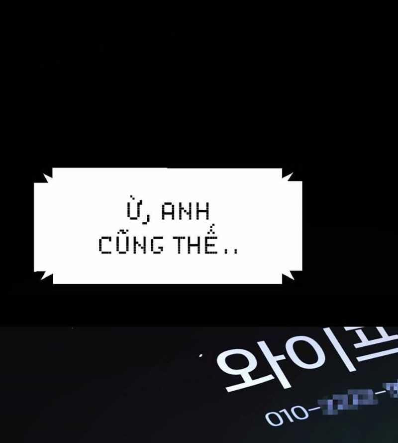 Đại Dịch Seoul 128 trang 35