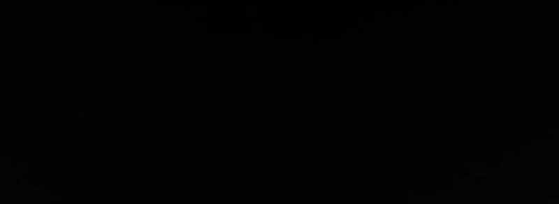 Đại Dịch Seoul 128 trang 38