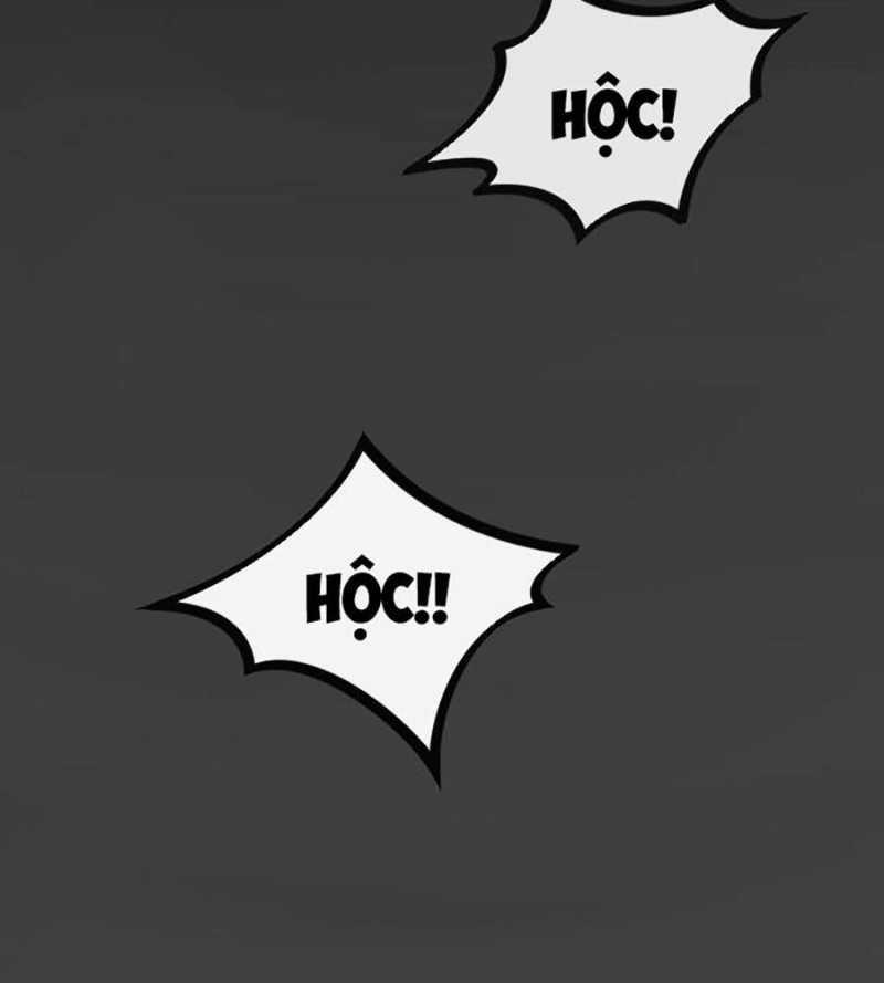 Đại Dịch Seoul 128 trang 43