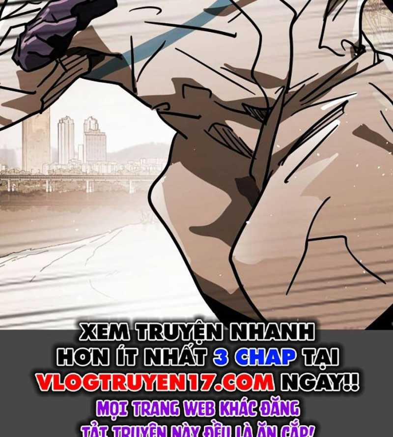 Đại Dịch Seoul 128 trang 45